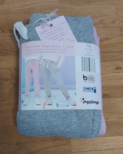 Impidimpi Kleinkinder