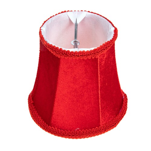Deckenlampe abdeckung - ,