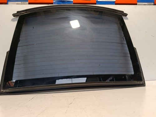 Heckscheibe mercedes benz - heckscheibe,