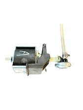 JURA ENA micro 9 Typ 679