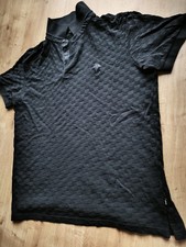 JOOP! Poloshirt Herren