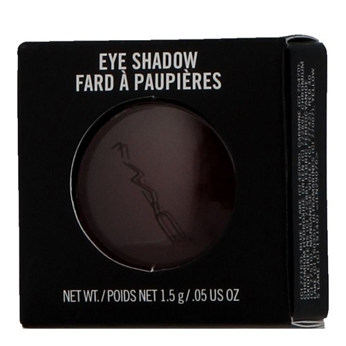 Mac eyeshadow sketch velvet - mac,
