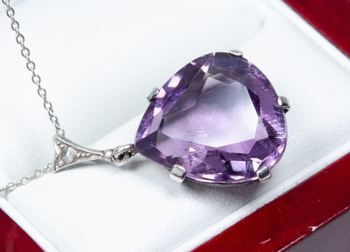 935 silber antiker art deco - antiker,