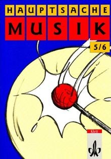 Hauptsache musik ausgabe - hauptsache,