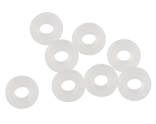 Kyosho ring gerillter - kyosho, p3