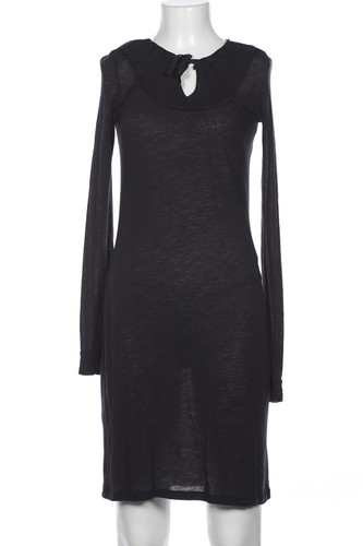 Hugo boss - hugo, kleid