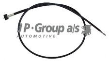 JP GROUP Tachowelle Tachometer