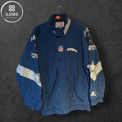 Starter nfl authentic pro - nfl,