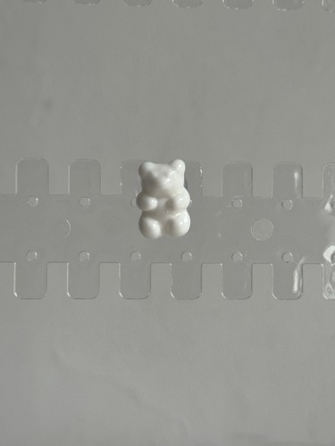 Jibbitz neu - jibbitz,