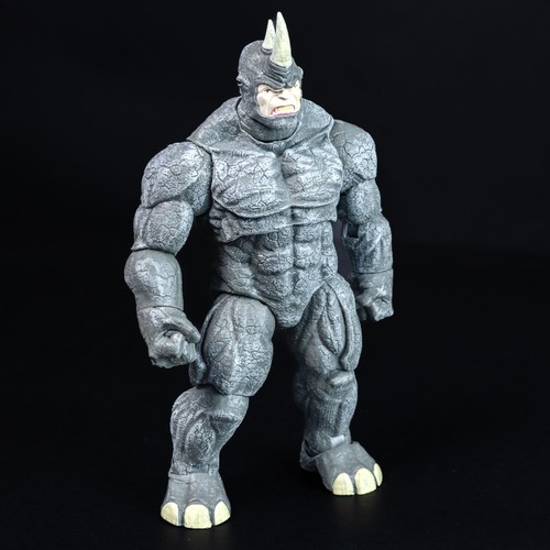 Marvel select diamond - marvel,