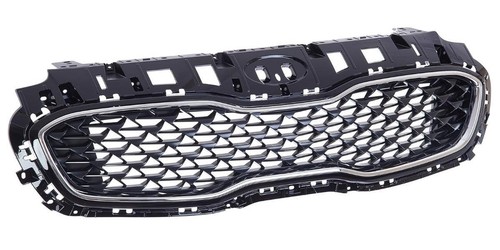 Verkleidung gitter schwarz mit - gitter,