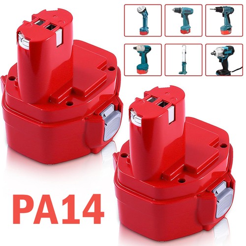 0ah für makita - 5,0ah,