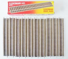Fleischmann 10x 6101 - h0,