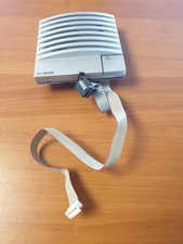 Siedle Vario BTLM 650-04