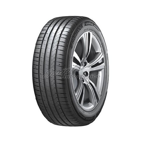 Hankook ventus prime 135 - ventus, k-135