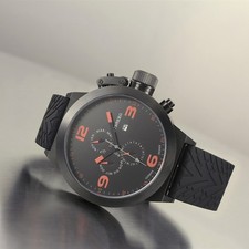 Astboerg Kingsize GMT