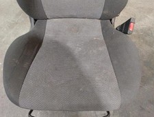 2250328 sitz v.r. 5019459 OPEL