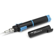 Ersa independent 130 - ersa, 0g130kn