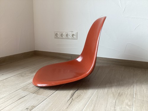 Eames miller fehlbaum - miller, vitra