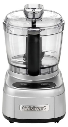 Cuisinart mini prep pro - mini,