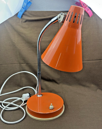 Ddr vintage metall - ddr,