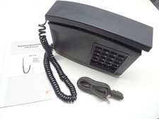 Fmn b122 plus - fmn,