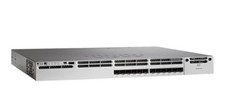 Cisco Catalyst Switch