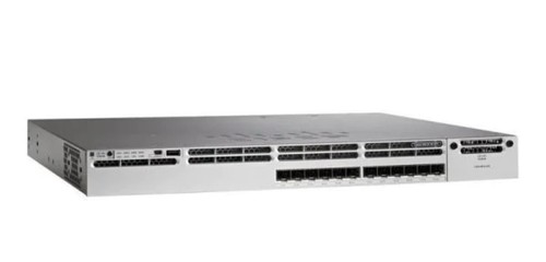 Cisco catalyst switch - cisco,