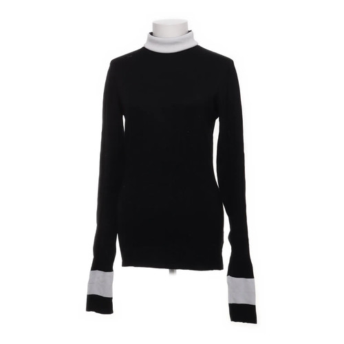 Karl lagerfeld for m - karl,