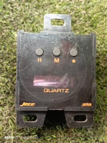 Mb244492 uhr 49714 mitsubishi - mb244492,