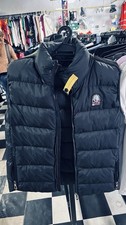 Parajumpers Weste Gr. M In