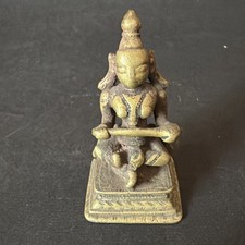 Indien Antique Indian Hindu