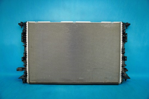 Audi wasserkühler - 4h,