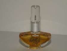 TRIUMPH  Fashion Style 3ml Parfum Miniatur Flakon