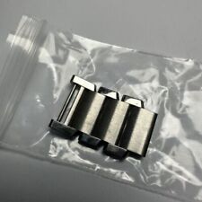 Cartier (1 Stück) Tank