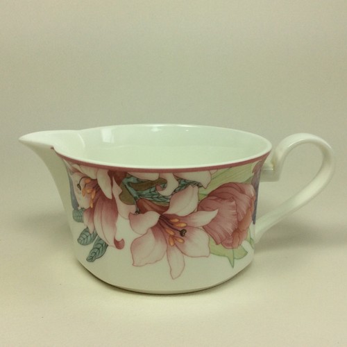 Villeroy boch gallo corolla - villeroy, &