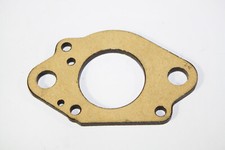 Isolator Flansch Dichtung