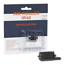 Farb Tinten Roller für Olympia Registrierkassen CM701 bis CM725