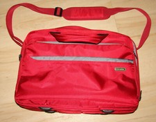 NEUE  TRAVELITE REISETASCHE UMHÄNGETASCHE  BORDTASCHE WEEKENDER  1 TAGES  TASCHE