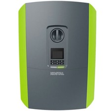 KOSTAL PLENTICORE plus G2 HV