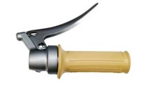 Gasgriff Moped DKW Ardie