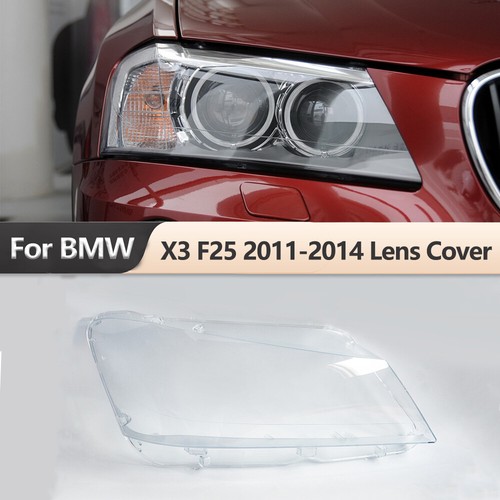 Für bmw f25 2010 - x3, 2010-2014