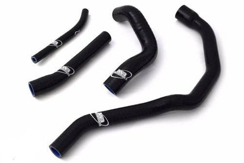 As3 silicone radiator hoses - as3,