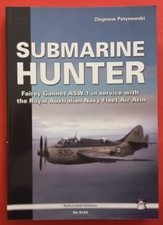 Mushroom MMP White Series