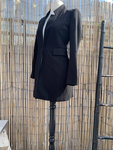 Zara blazer jacke - zara,