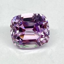 VVS 10.24 Cts Natürlich