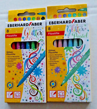 Eberhard Faber Glitzer