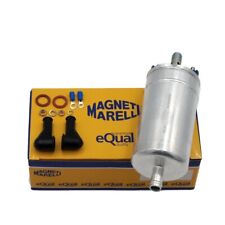 Kraftstoffpumpe Benzinpumpe VW Passat 1.6GLI 1.6i 2.1 Scirocco 1.6 1.8 1.8 16V