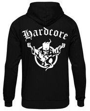 Hardcore Herren