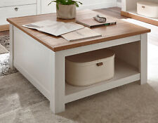 Couchtisch Wohnzimmer Tisch